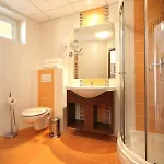Margareta Bed & Breakfast Veľký Meder