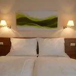 Bed & Breakfast Margareta Veľký Meder