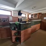 Bed & Breakfast Margareta Veľký Meder