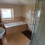 Margareta Bed & Breakfast