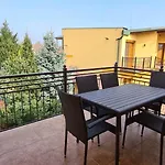 Margareta Bed & Breakfast