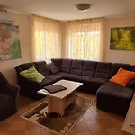 Bed & Breakfast Margareta Veľký Meder