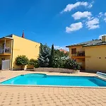 Bed & Breakfast Margareta