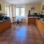 Margareta 3* Veľký Meder