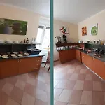 Margareta Bed & Breakfast