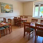 Bed & Breakfast Margareta