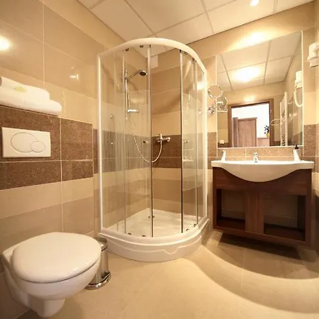 Margareta Bed & Breakfast