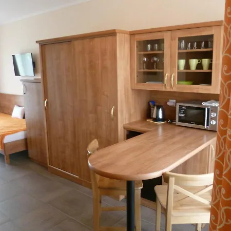 Margareta Veľký Meder