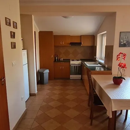 Margareta Veľký Meder