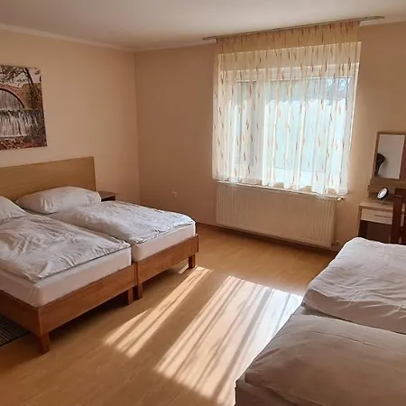 Margareta Veľký Meder