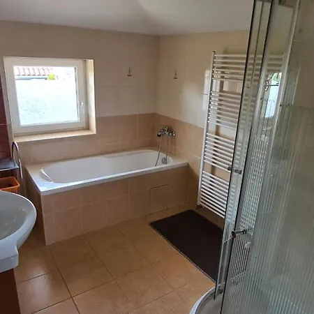 Margareta Bed & Breakfast