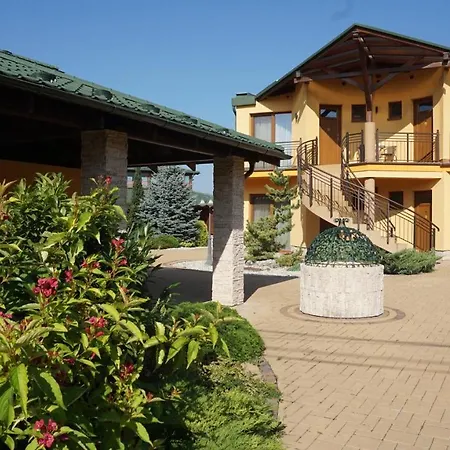 Bed & Breakfast Margareta