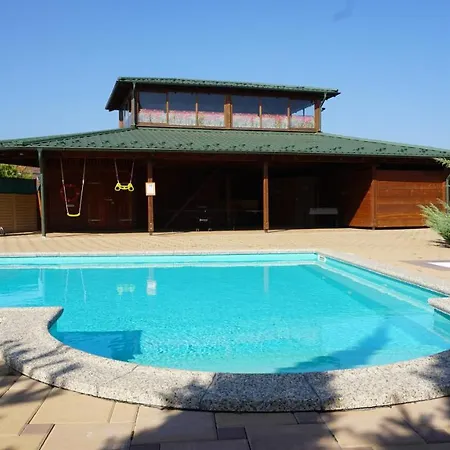 Margareta 3* Veľký Meder