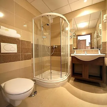Bed & Breakfast Margareta