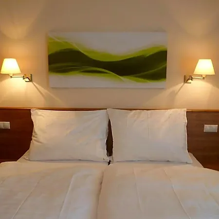 Margareta Bed & Breakfast