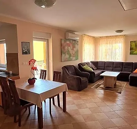 Bed & Breakfast Margareta 3*