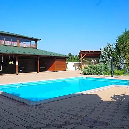Margareta Bed & Breakfast 3*