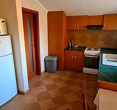 فندق مبيت وإفطار Margareta 3*